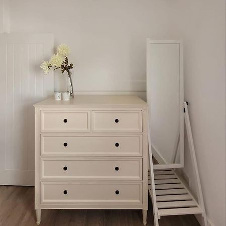 Southall Inn - Near Heathrow Екстериор снимка