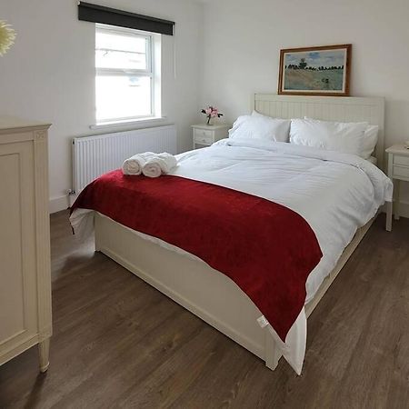Southall Inn - Near Heathrow Екстериор снимка