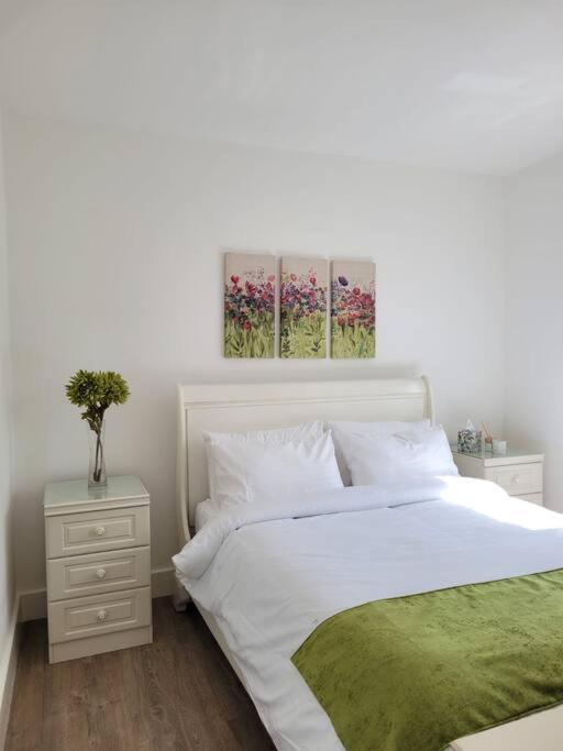 Southall Inn - Near Heathrow Екстериор снимка