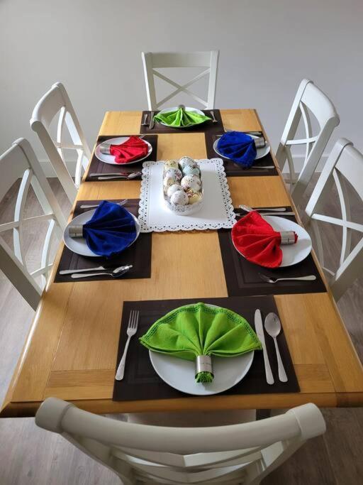 Southall Inn - Near Heathrow Екстериор снимка