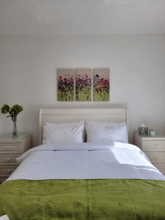 Southall Inn - Near Heathrow Екстериор снимка