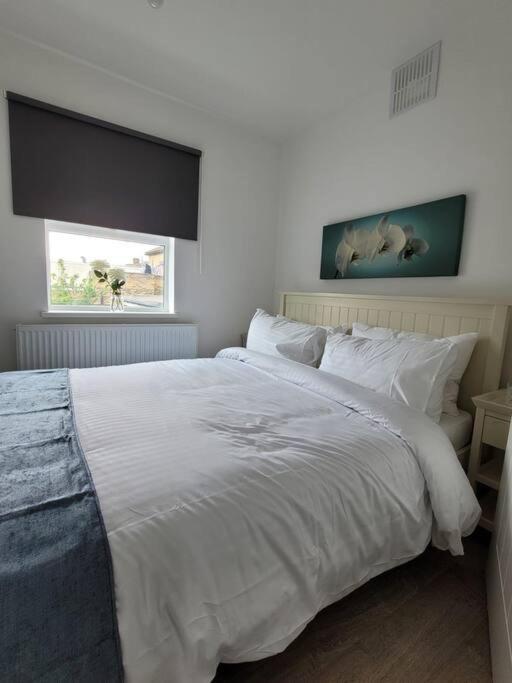 Southall Inn - Near Heathrow Екстериор снимка