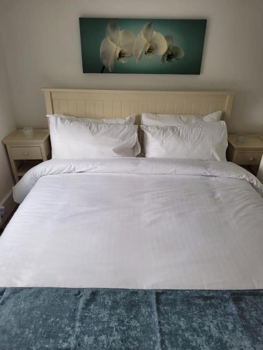 Southall Inn - Near Heathrow Екстериор снимка